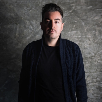 Temple One feat. Neev Kennedy - Love The Fear (Remixed) (Eximinds Remix)