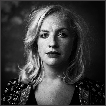 Izo FitzRoy feat Kraak, Smaak - Sweet Time (Single 2019)