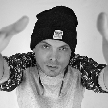 Тушкан - Школа