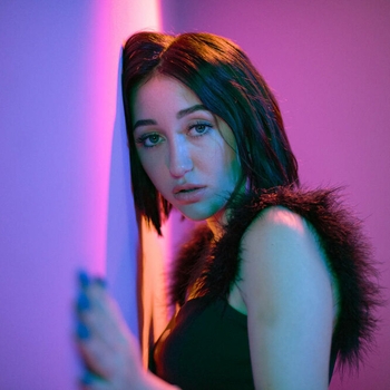 Everything Is Recorded feat Noah Cyrus, Bill Callahan - Porcupine Tattoo