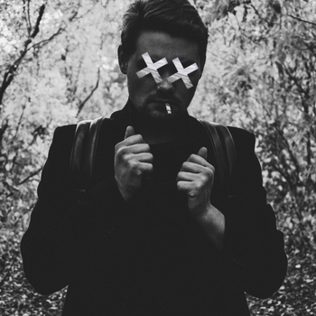 Nvsv feat Deepest, Amhouse, Rinat Bibikov - That's My Name (Single 2021)