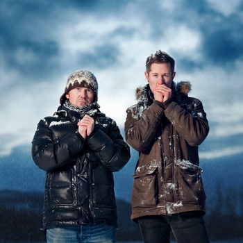 The Blizzard - Kalopsia (Tritonia 445) (Matt Fax Remix)