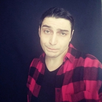 Resonance & Asel - Студенты