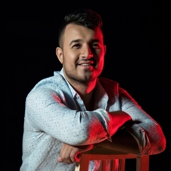 Артист Kasymov