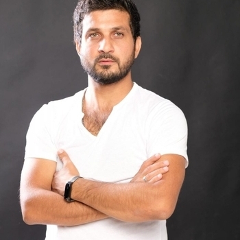 Тельман - Не судьба (Лезгинская музыка 2022)