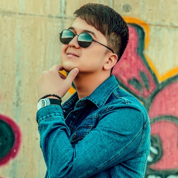 Gayo - Для тебя