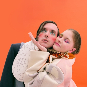 Шыша, Fruit Machine 777 - Касса