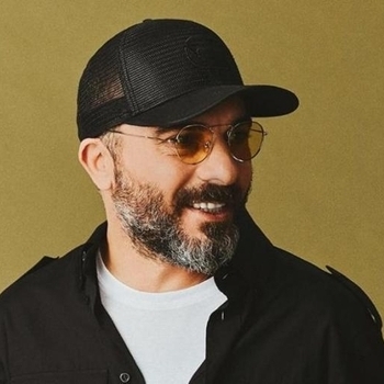 Jabbar feat Deeperise - Gecmis Degismez (Matters of the Mind 2017)