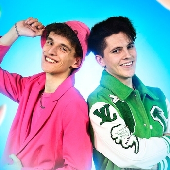 Sivchik and Паша Морис - Ну погоди