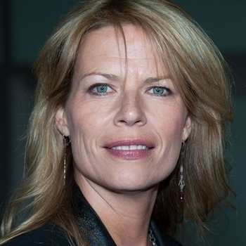 Akira Yamaoka - Alex Theme