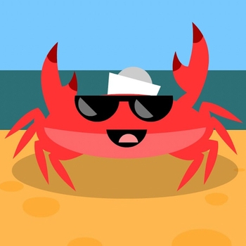 Капитан Краб - Делай так (Музыка для зарядки 2021)