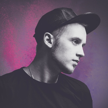 Скаттл feat Jaschka - Домой (Domoi) (2025)