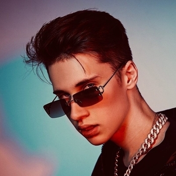 Cheeef and Вонтми - Sap-Sap