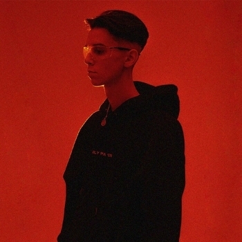 Ralfkon - Познакомь