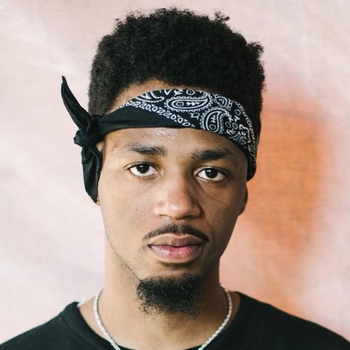Metro Boomin feat James Blake, Travis Scott - Mile High (Single 2018)