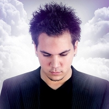 Alvaro, Crucy Grant - Offlate