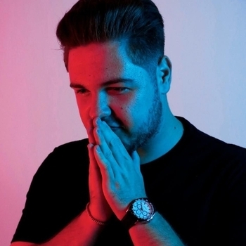 Castion and Mike James - Believe It ((Robby East and Castion Remix) (Single 2020)