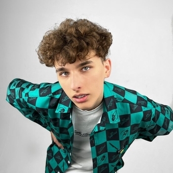 Wicsur - Удали меня