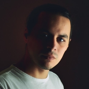 Sam Bagira - Reverse (Новинки 2022)