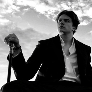 Sche feat Levandowskiy - Высокий прыжок (Birds 2022)