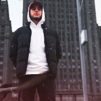 Keep, Metox - Not Available