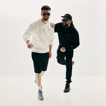 Артист Gran Error