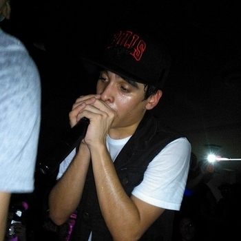 MC Davo and Jamby El Favo, Jon Z, Ele A El Dominio, Galindo Again, Maicke Casiano - Cuernu (Remix)