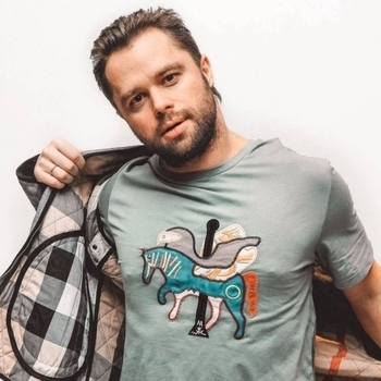 Виталий Гогунский feat Нейна, Семицветик - В небо летят наши мечты