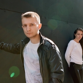 Spa City - Растворюсь с тобой