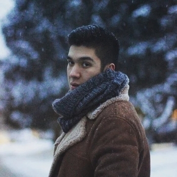 Blue Wednesday - Losing You