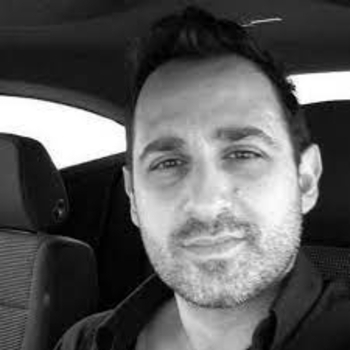 Артист Simon Le Grec