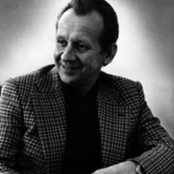 Ансамбль народных инструментов и Николай Некрасов, Иван Козловский - Коробейники