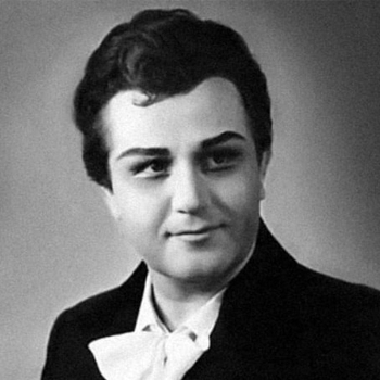 Анатолий Шалаев и Николай Крылов, Николай Тимченко - В землянке (2013)