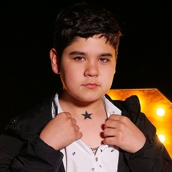 Timurka Bits - Всё равно (Prod. by Pillboy) (Single 2020)