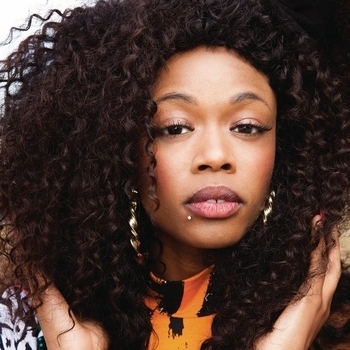 Dominique Young Unique - Throw It Down (OST из Свадебный угар / Mike and Dave Need Wedding Dates)