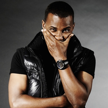 DJ Supreme - Incorporated Beat (Stolen Beats and Ripped Off Scratches 1991)