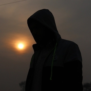 Ilavi feat Sttada - Плотный дым (Single 2021)