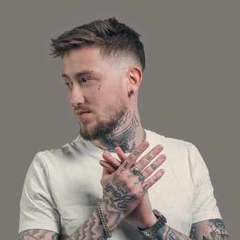 Стич и Стэнли - Сердце не обманешь (Новинки 2022)