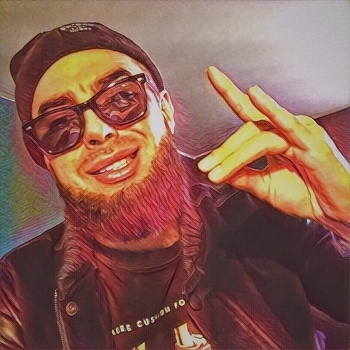 Stels Travoltah - Ноль шесть (Guriev 2020)