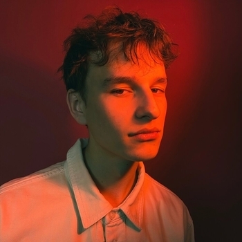 Sttada and FindMyName - Обессилен (2023)