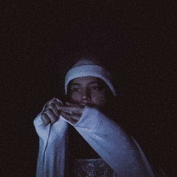 Лиззз - я самый крутой репер в мире