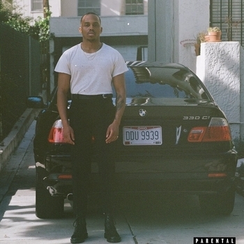 Jerreau feat Norelle - Pastor Said (God Of Gaps) (Keep Everything Your Self 2020)