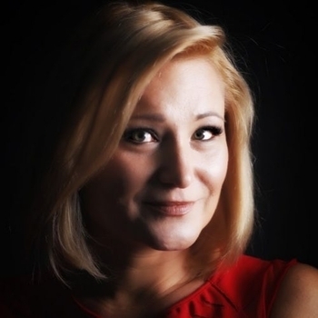 Марина Кордис - Привет, любимый (Популярные Новинки, 50х50, Май 2022)