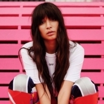 087. Dzhanibek Ramazanov - Serdce Mne Podari