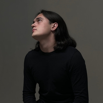 Гудрон - Ночные бабочки (2023)