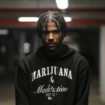 Coops feat Talos, Gabriella Vixen - Wait for You (Single 2019)