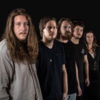 Артист Whoopie Cat