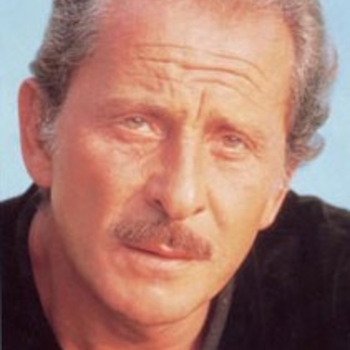 Domenico Modugno - Volare (Libero 1960)