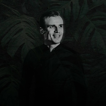 Gidayyat and Gazan, Зомб - Баунти (DJ Safiter Remix) (2020)