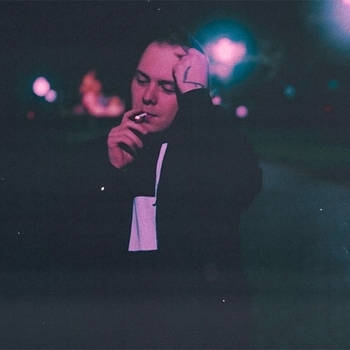 Muffin feat Blind Rose - My Mind